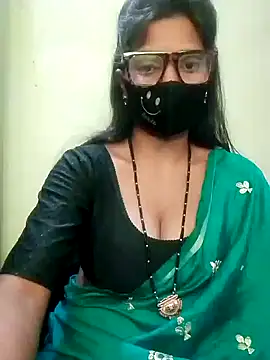 Mohini Josh069 online show from June 2026 12:40:01 PM