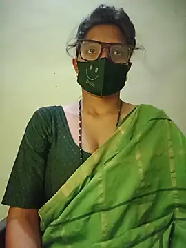 Mohini Josh069 online show from June 2026 09:35:02 AM
