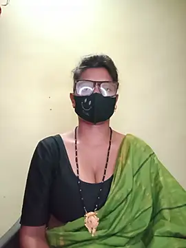 Mohini Josh069 online show from June 2026 10:57:01 PM