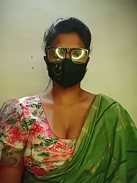 Mohini Josh069 online show from June 2026 10:41:01 PM