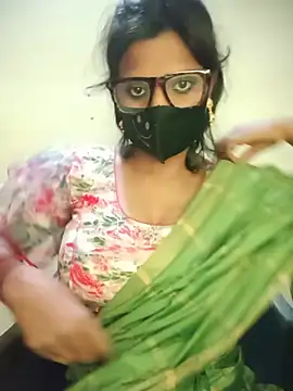 Mohini Josh069 online show from June 2026 12:53:02 PM