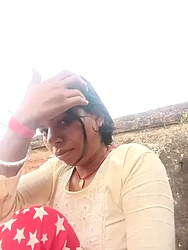 Rubi sarma online show from September 2025 12:33:02 AM