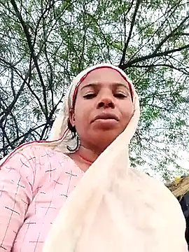 Rubi sarma online show from September 2025 10:39:01 AM