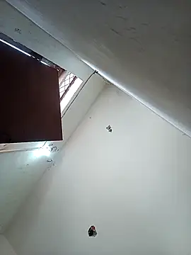 Rubi sarma online show from September 2025 08:49:02 AM