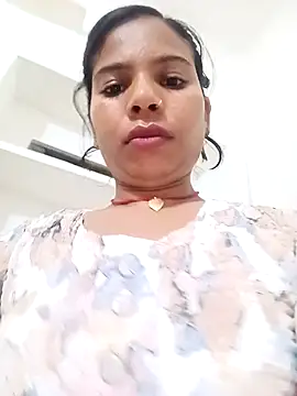 Rubi sarma online show from October 2025 01:06:02 PM