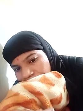 Rubi sarma online show from October 2025 01:36:02 AM