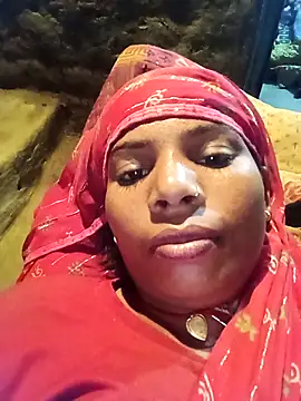 Rubi sarma online show from October 2025 04:40:02 PM