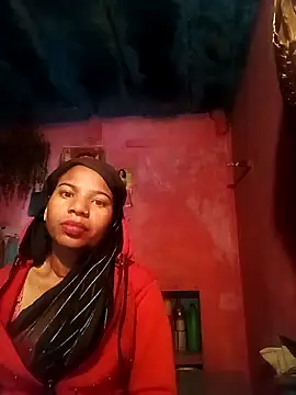 Rubi sarma online show from November 2025 01:40:01 AM