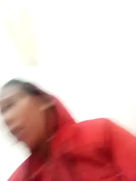 Rubi sarma online show from December 2025 02:03:01 PM