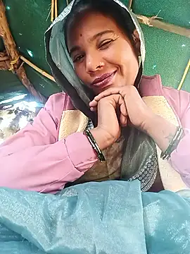 Rubi sarma online show from January 2026 09:55:02 AM