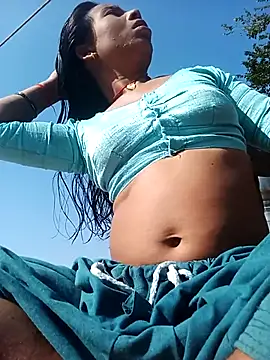 Rubi sarma online show from January 2026 08:40:02 AM