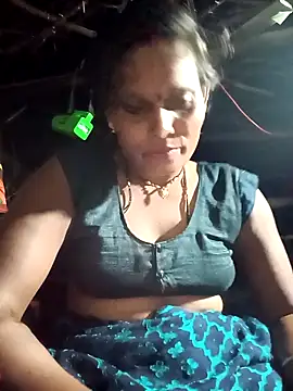 cute diya 12 online show from September 2025 02:28:01 PM