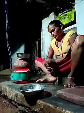 cute diya 12 online show from September 2025 03:57:01 PM