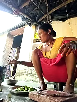 cute diya 12 online show from September 2025 04:03:02 AM