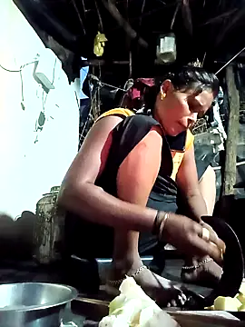 cute diya 12 online show from October 2025 01:41:01 PM