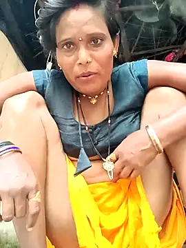 cute diya 12 online show from October 2025 02:56:02 AM