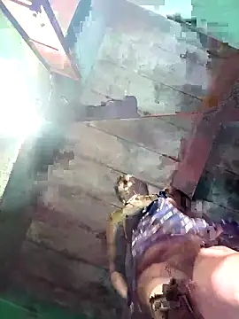 cute diya 12 online show from November 2025 02:02:02 AM