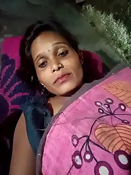 cute diya 12 online show from November 2025 02:29:01 PM