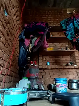 cute diya 12 online show from February 2026 03:49:02 AM