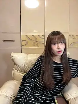 ANZ5201 online show from October 2025 03:43:01 PM