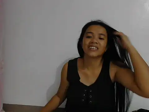 RicenTits online show from January 2026 01:30:01 AM