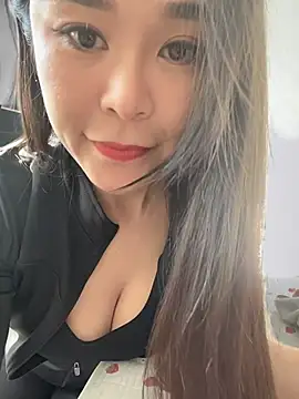 penny996 online show from November 2025 02:28:02 AM