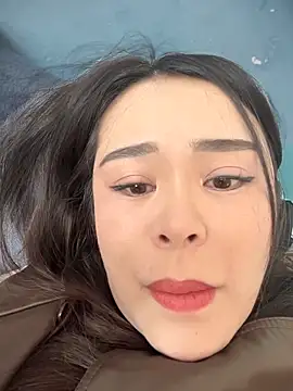 penny996 online show from December 2025 03:22:01 AM