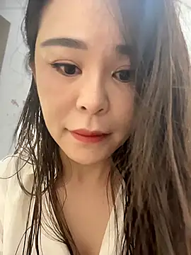 penny996 online show from June 2026 02:12:01 AM