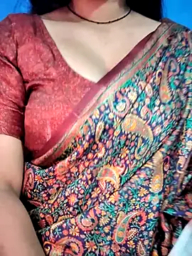 jaan-step online show from November 2025 02:42:01 PM