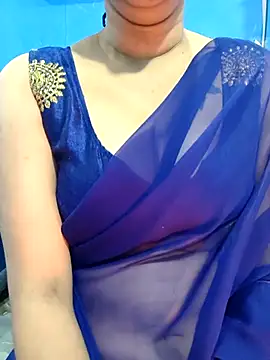 jaan-step online show from January 2026 02:39:01 AM