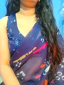 jaan-step online show from January 2026 03:38:02 PM