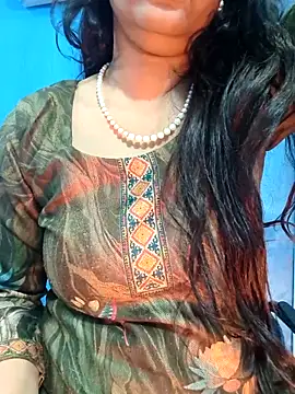 jaan-step online show from February 2026 05:00:02 PM