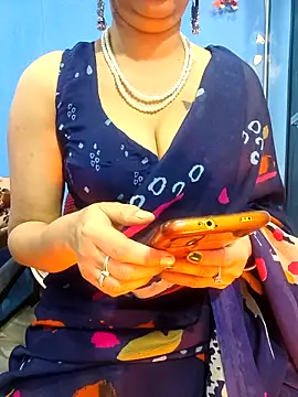 jaan-step online show from February 2026 04:00:02 PM