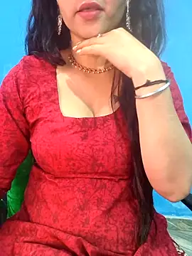 jaan-step online show from February 2026 01:16:02 AM