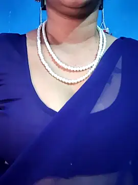 jaan-step online show from April 2026 05:34:01 PM