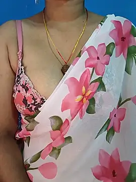 jaan-step online show from June 2026 02:56:01 AM