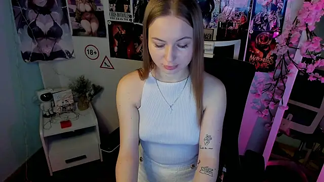 Rose se online show from November 2025 07:49:01 AM