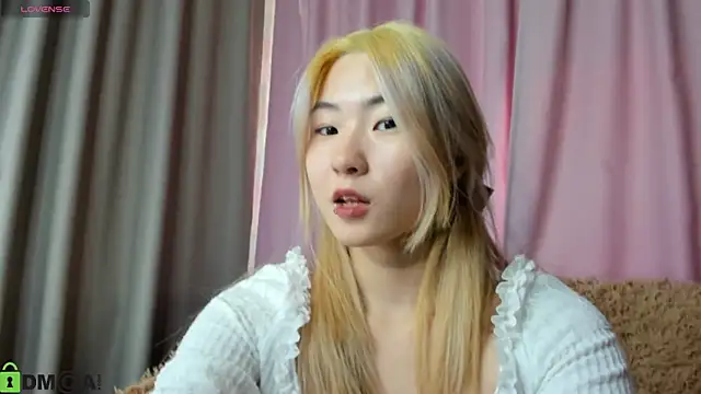 Aisi 18 online show from September 2025 08:03:01 AM