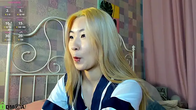 Aisi 18 online show from September 2025 05:31:01 AM