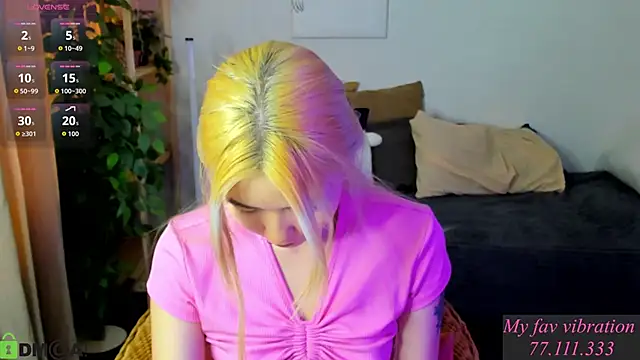 Aisi 18 online show from September 2025 06:49:01 AM