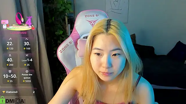 Aisi 18 online show from October 2025 01:46:01 AM