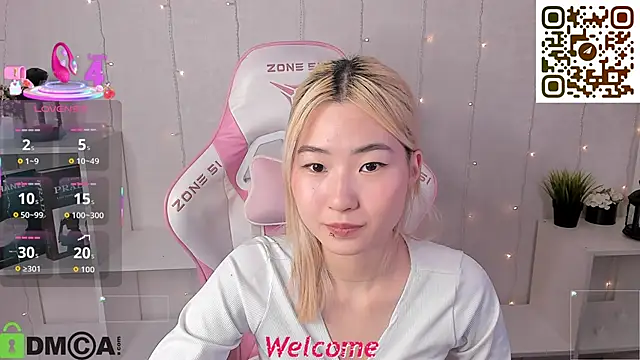 Aisi 18 online show from November 2025 08:41:01 AM