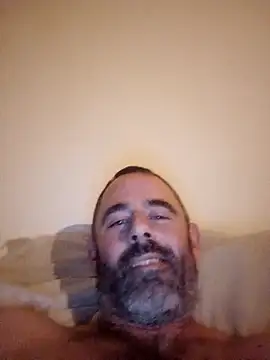 Snapshot of whatYwantMorrre chatting on October 2025 07:40:01 PM whatYwantMorrre online show from October 2025 07:40:01 PM