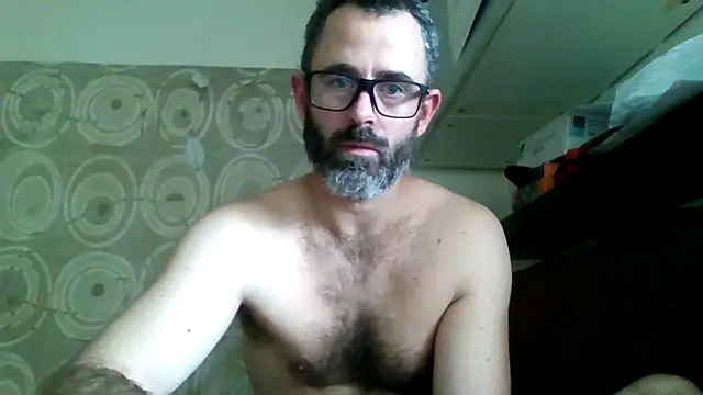 whatYwantMorrre online show from November 2025 10:32:01 AM