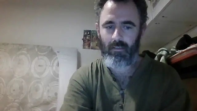 whatYwantMorrre online show from January 2026 03:14:02 PM