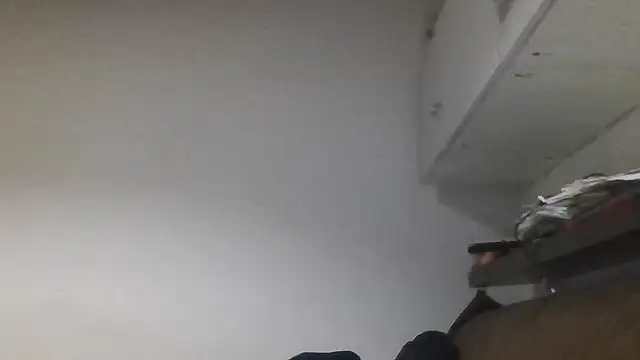 whatYwantMorrre online show from January 2026 08:01:02 PM