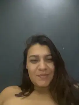 Madyson94 online show from November 2025 10:58:01 AM