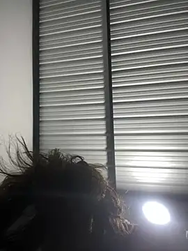 Madyson94 online show from March 2026 11:16:01 AM