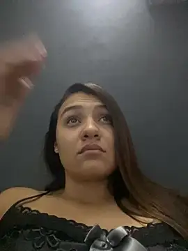 Madyson94 online show from March 2026 11:18:01 AM