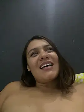 Madyson94 online show from April 2026 01:28:02 AM